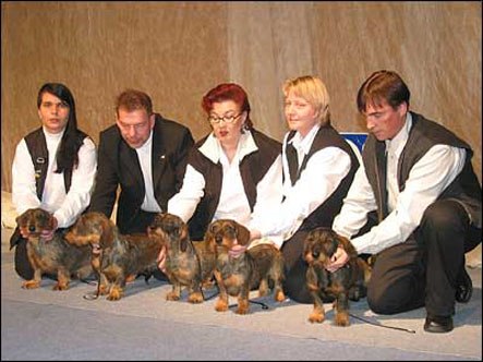 FRECKLE-FACE IMPERIAL , FRECKLE-FACE ZARIF, HUMISEVAN HARJUN DIIVA, FRECKLE-FACE SUPERNOVA, FRECKLE-FACE ZANDER